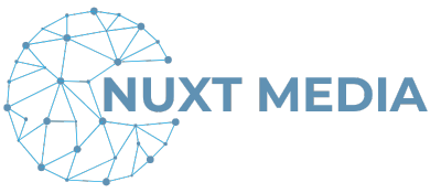 Nuxt Media